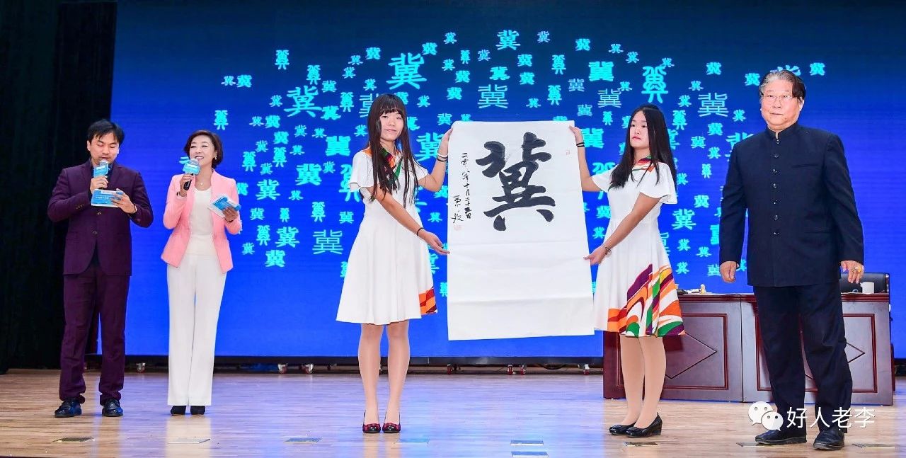 clip_image006.jpg clip_image006.jpg