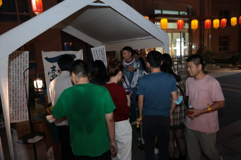 圖片 12.png 圖片 12.png