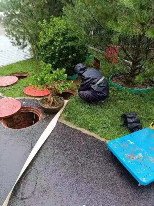 圖片 6.png 圖片 6.png